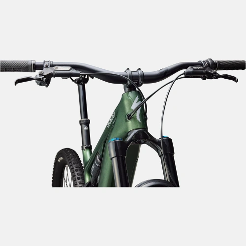 95224-31_LEVO-EXPERT-CARBON-G4-CYPRMET-SILDST-5 95224 31 LEVO EXPERT CARBON G4 CYPRMET SILDST 5