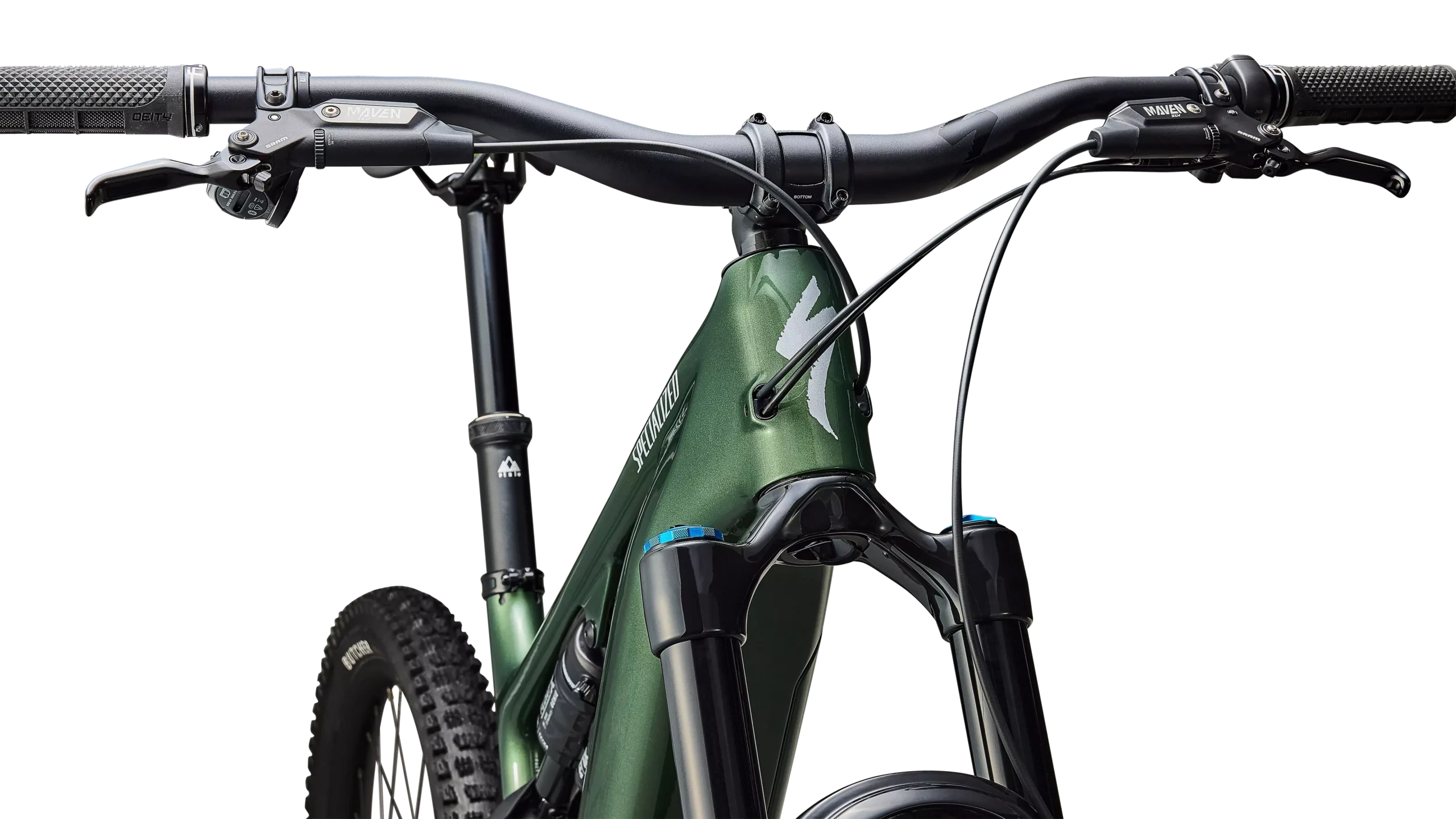 95224-31_LEVO-EXPERT-CARBON-G4-CYPRMET-SILDST-5 95224 31 LEVO EXPERT CARBON G4 CYPRMET SILDST 5 scaled