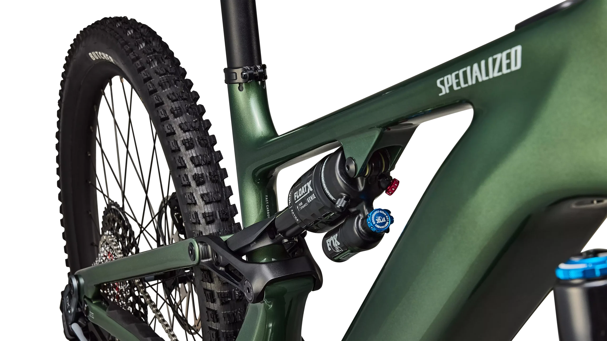 95224-31_LEVO-EXPERT-CARBON-G4-CYPRMET-SILDST-6 95224 31 LEVO EXPERT CARBON G4 CYPRMET SILDST 6 scaled