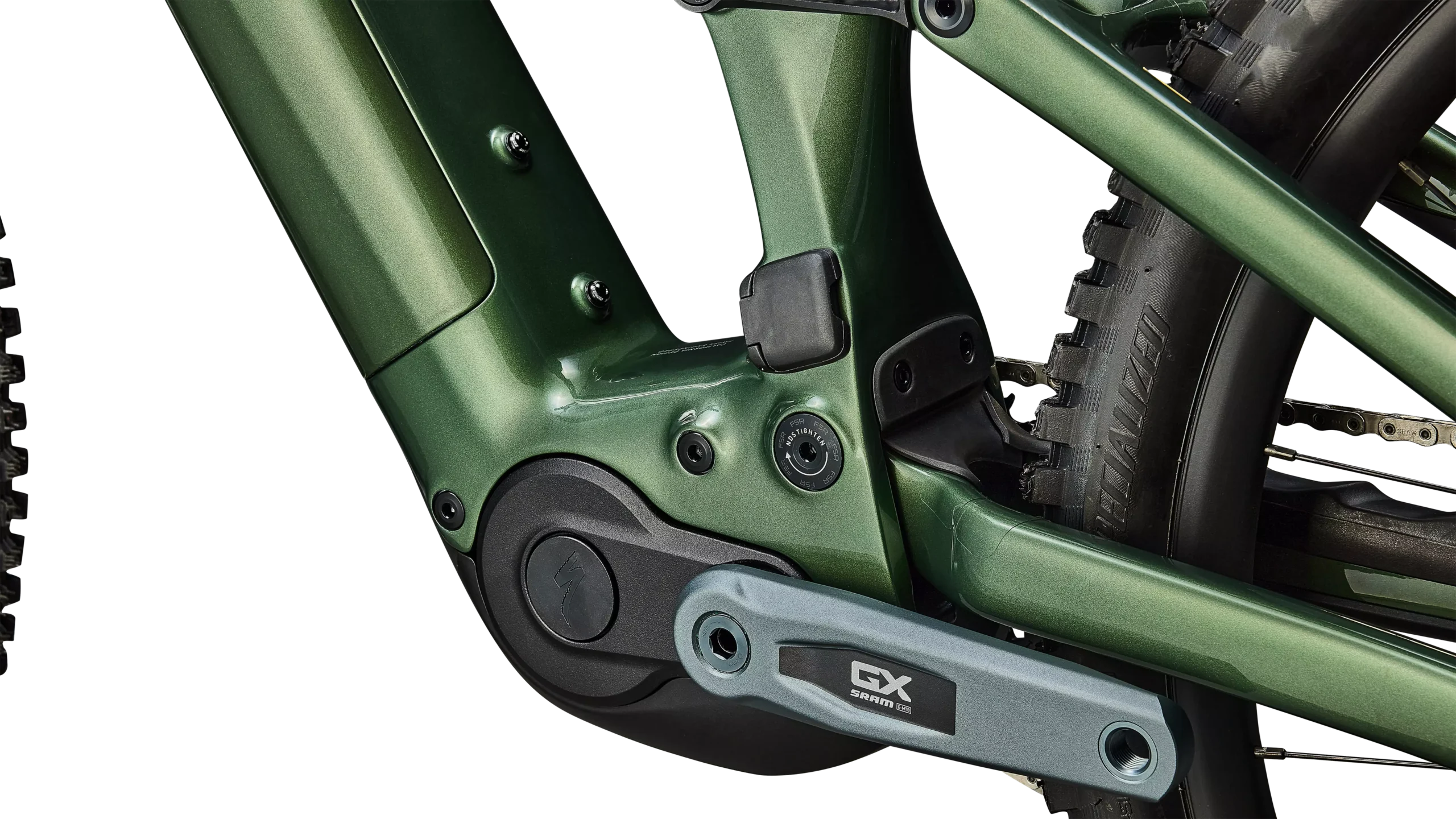 95224-31_LEVO-EXPERT-CARBON-G4-CYPRMET-SILDST-7 95224 31 LEVO EXPERT CARBON G4 CYPRMET SILDST 7 scaled