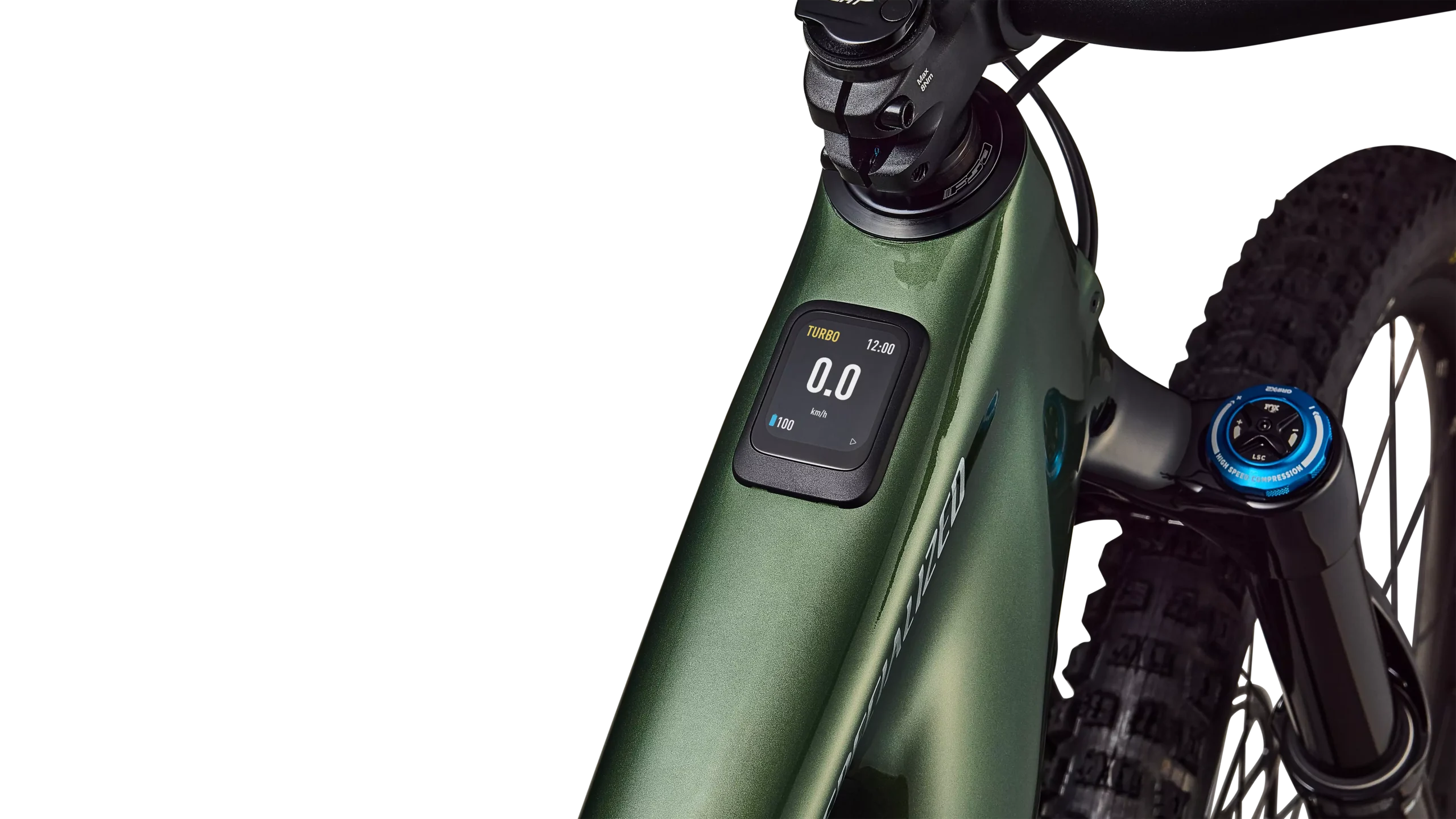 95224-31_LEVO-EXPERT-CARBON-G4-CYPRMET-SILDST-9 95224 31 LEVO EXPERT CARBON G4 CYPRMET SILDST 9 scaled