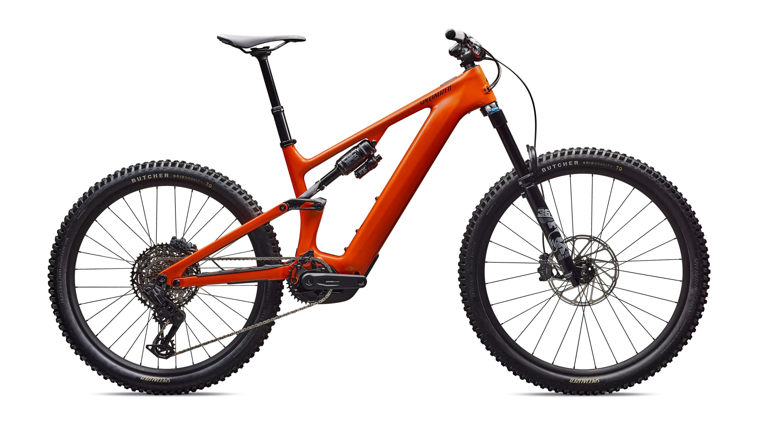 95224 57 LEVO COMP CARBON G4 ORGTNT SILDST DKNVY 1 scaled