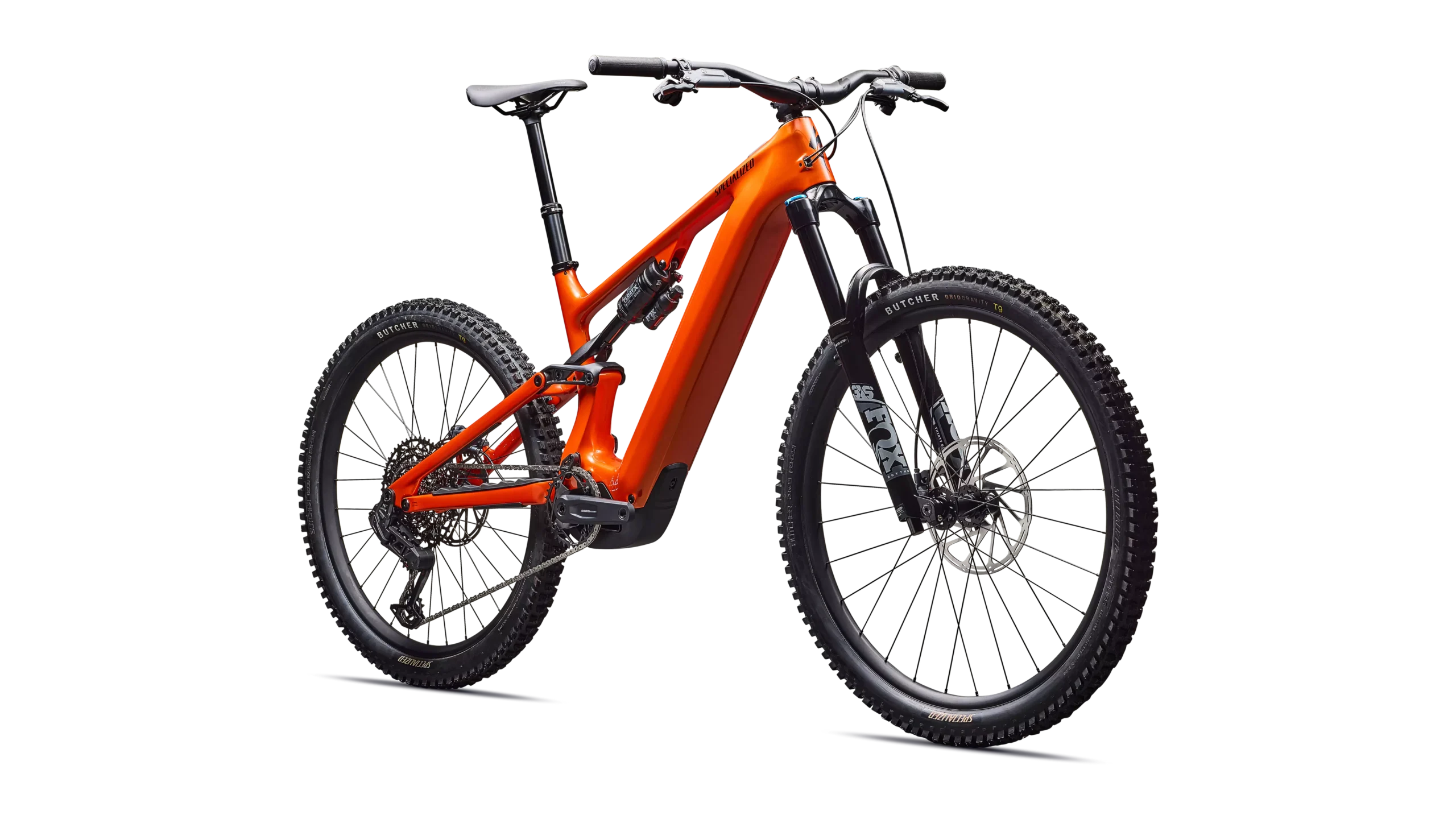 95224 57 LEVO COMP CARBON G4 ORGTNT SILDST DKNVY 2 scaled