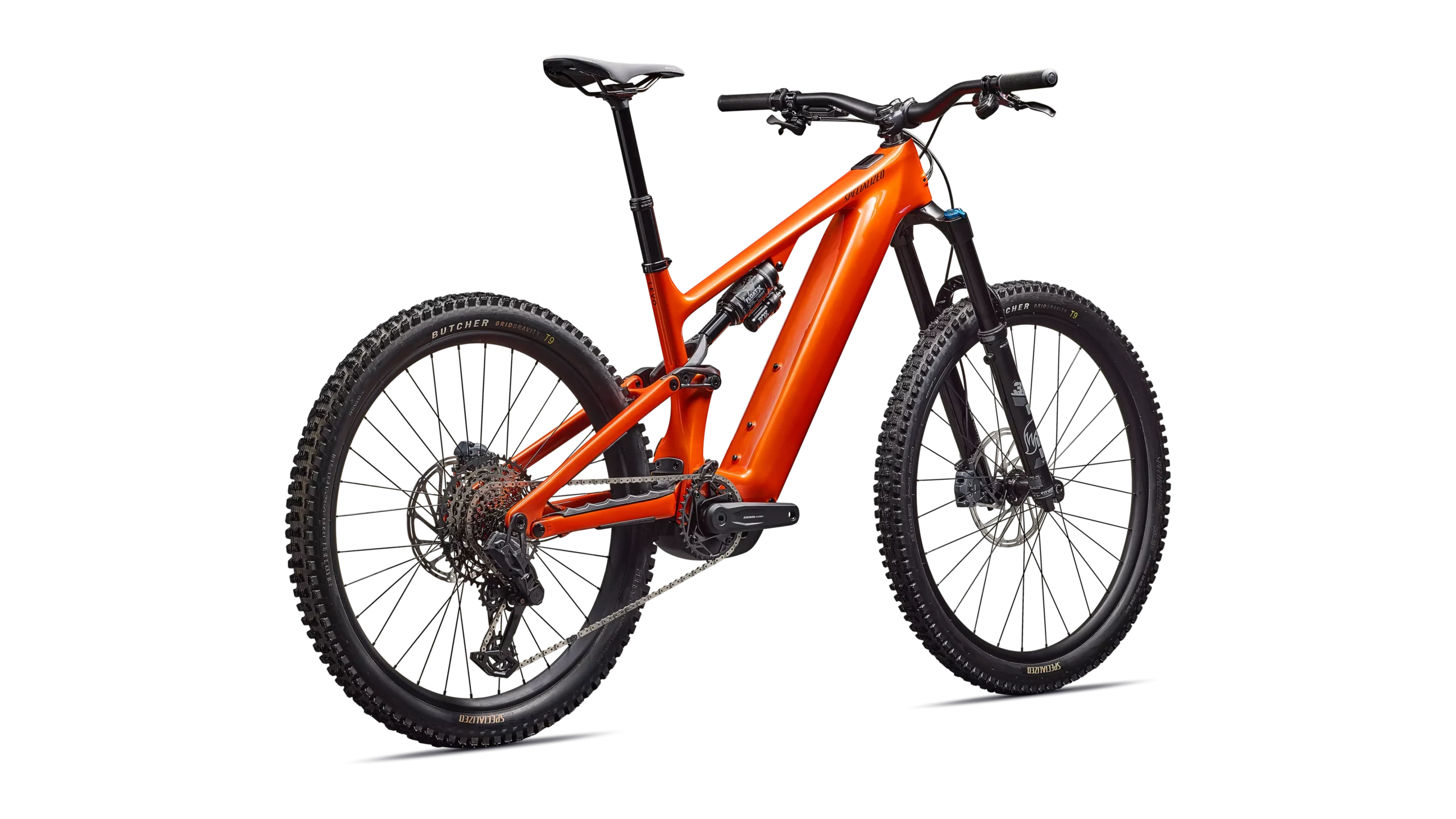 95224 57 LEVO COMP CARBON G4 ORGTNT SILDST DKNVY 3 scaled