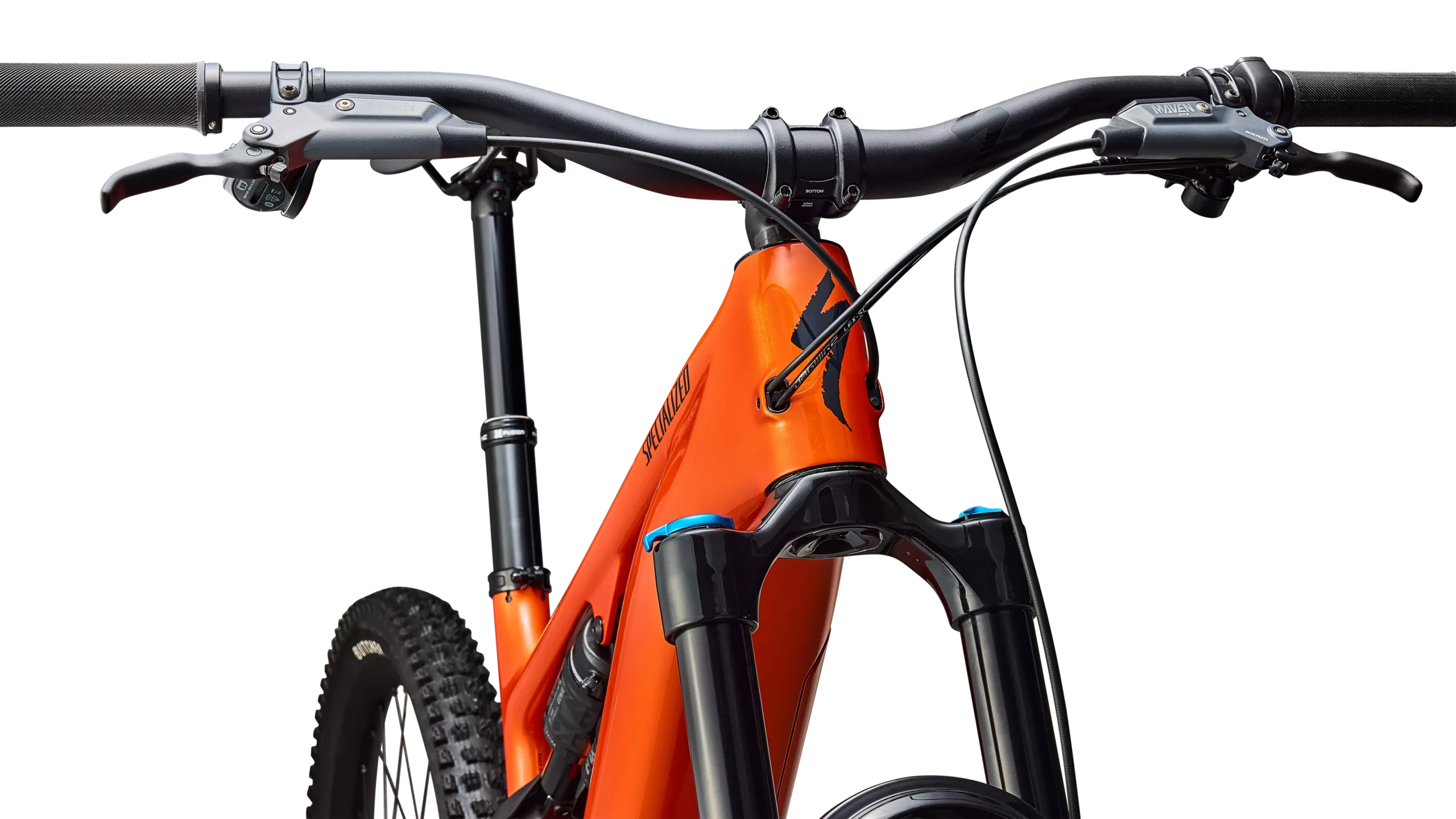 95224 57 LEVO COMP CARBON G4 ORGTNT SILDST DKNVY 5 scaled