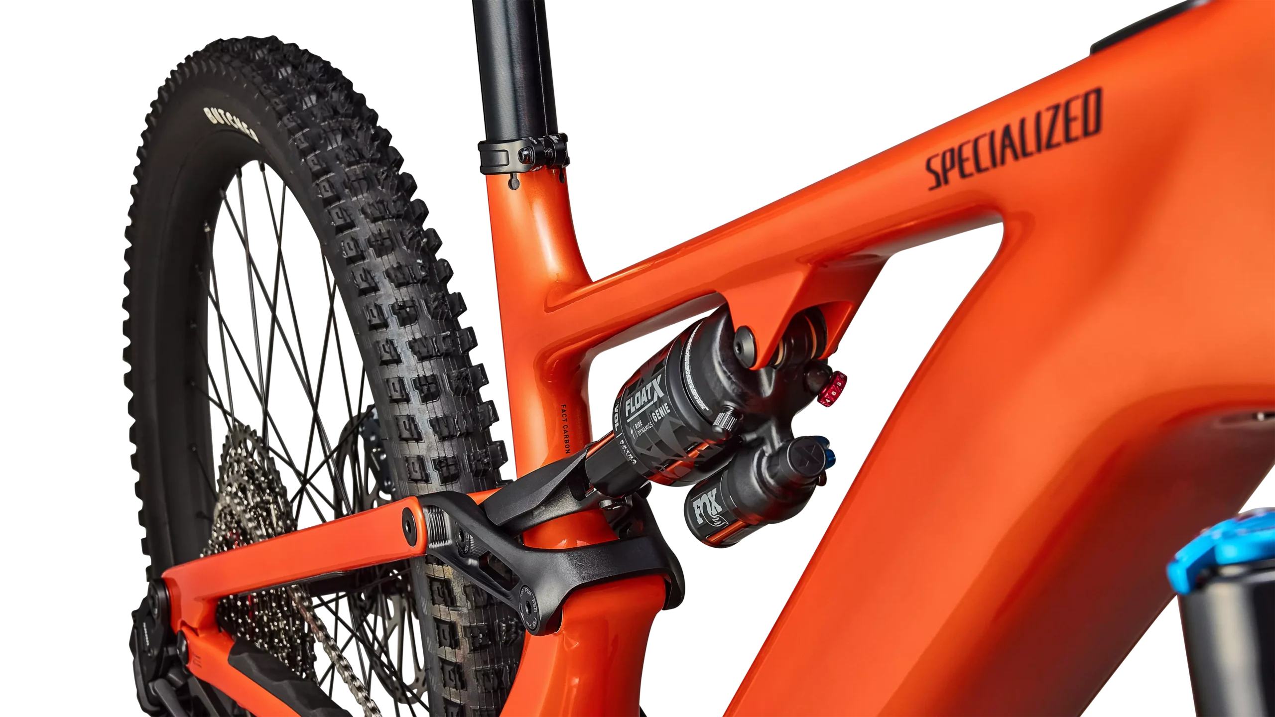 95224 57 LEVO COMP CARBON G4 ORGTNT SILDST DKNVY 6 scaled