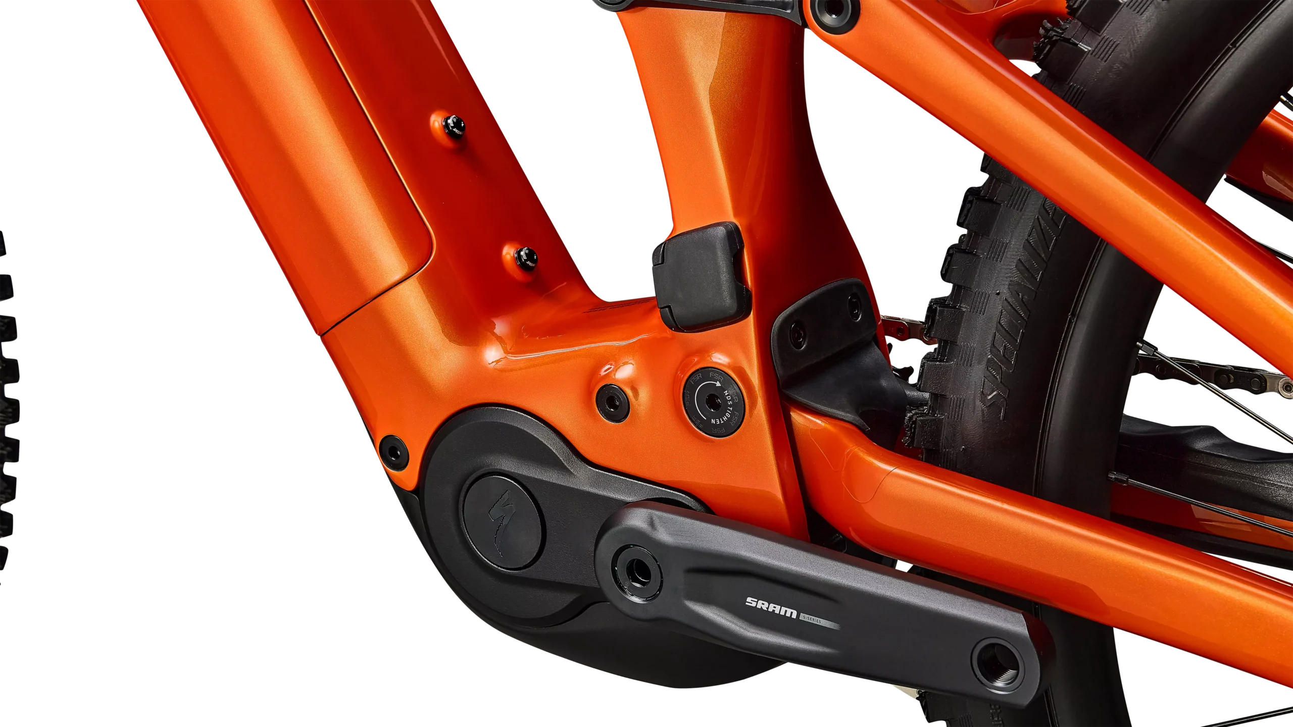 95224 57 LEVO COMP CARBON G4 ORGTNT SILDST DKNVY 7 scaled