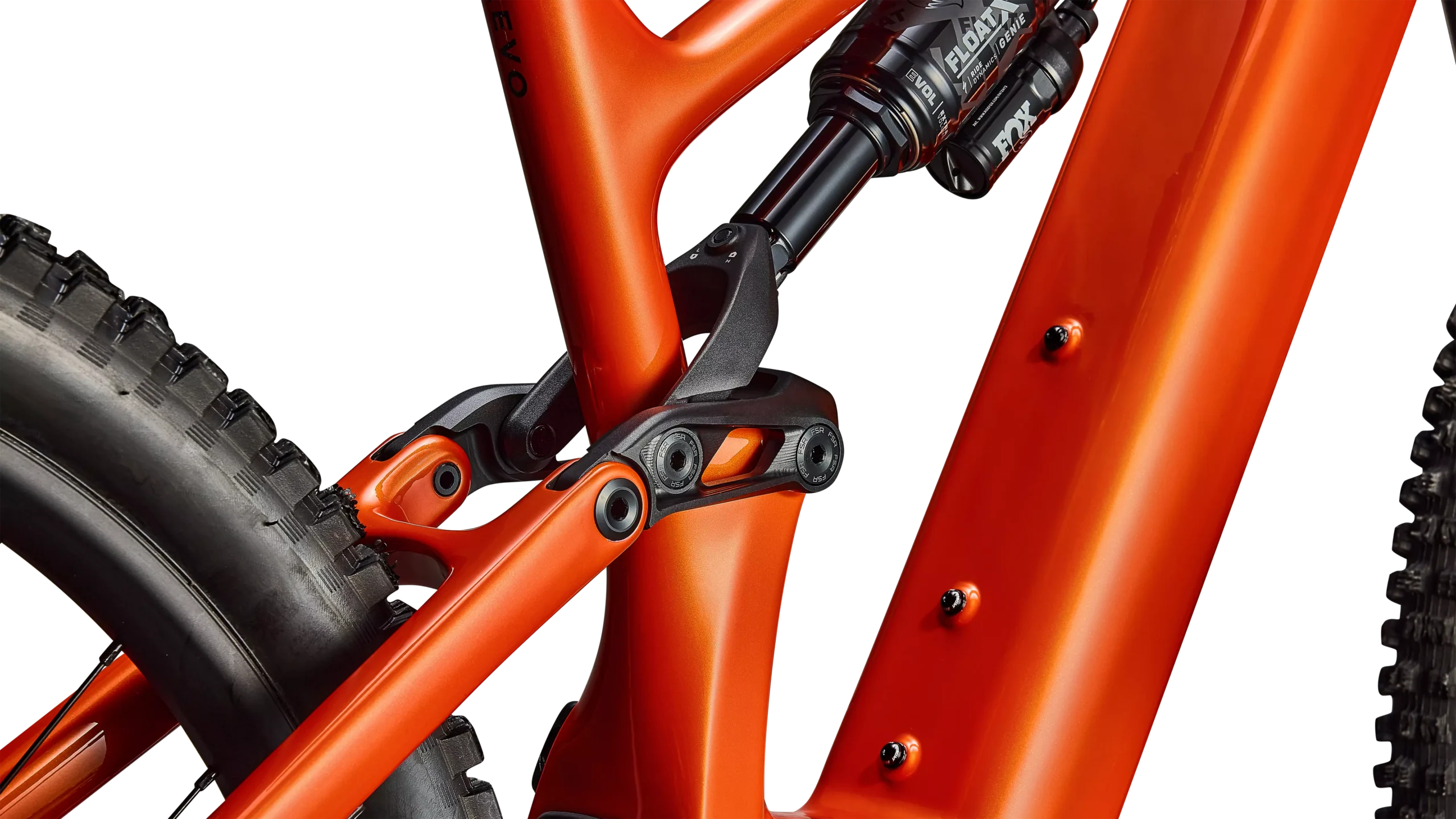 95224 57 LEVO COMP CARBON G4 ORGTNT SILDST DKNVY 8 scaled