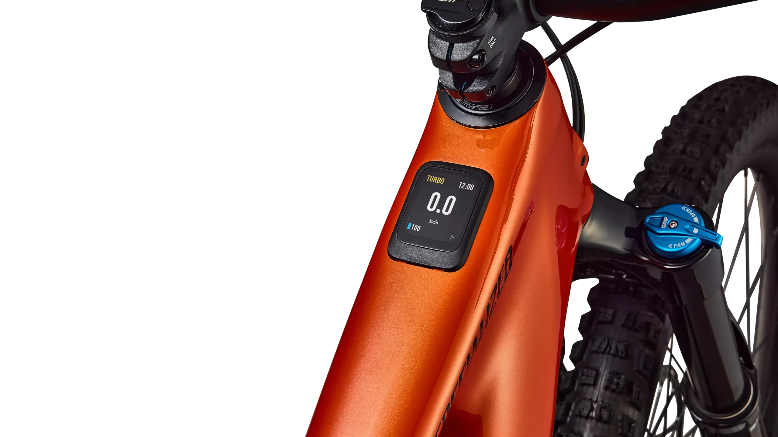 95224 57 LEVO COMP CARBON G4 ORGTNT SILDST DKNVY 9 scaled