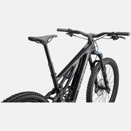 95225 60 LEVO COMP ALLOY G3 UL BLK DOVGRY BLK D1 POV