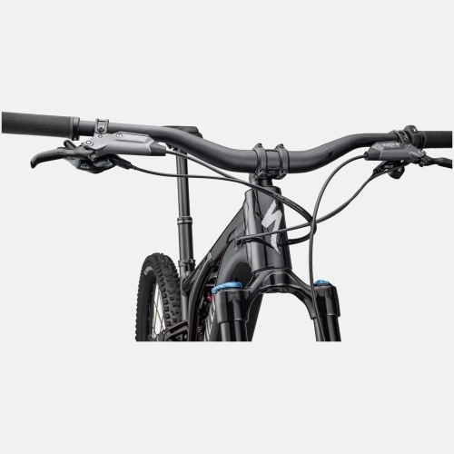 95225 60 LEVO COMP ALLOY G3 UL BLK DOVGRY BLK D3 HT