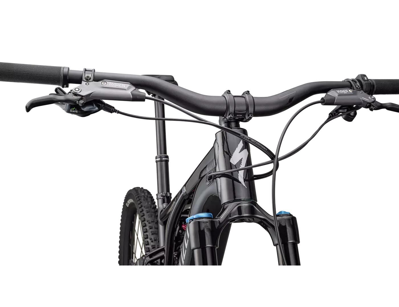 95225 60 LEVO COMP ALLOY G3 UL BLK DOVGRY BLK D3 HT