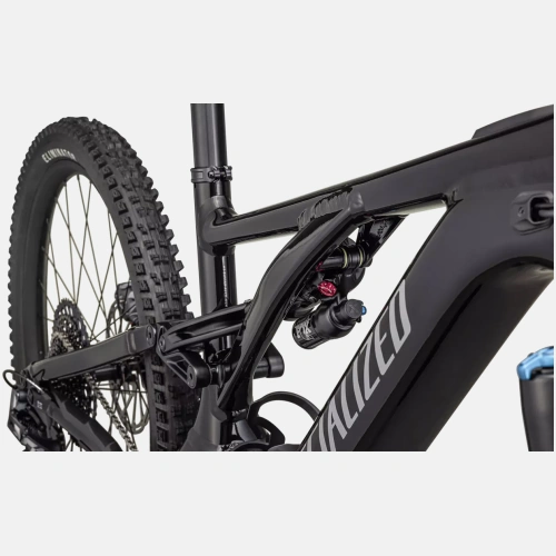 95225 60 LEVO COMP ALLOY G3 UL BLK DOVGRY BLK D4 STTT