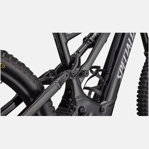 95225 60 LEVO COMP ALLOY G3 UL BLK DOVGRY BLK D6 LINK