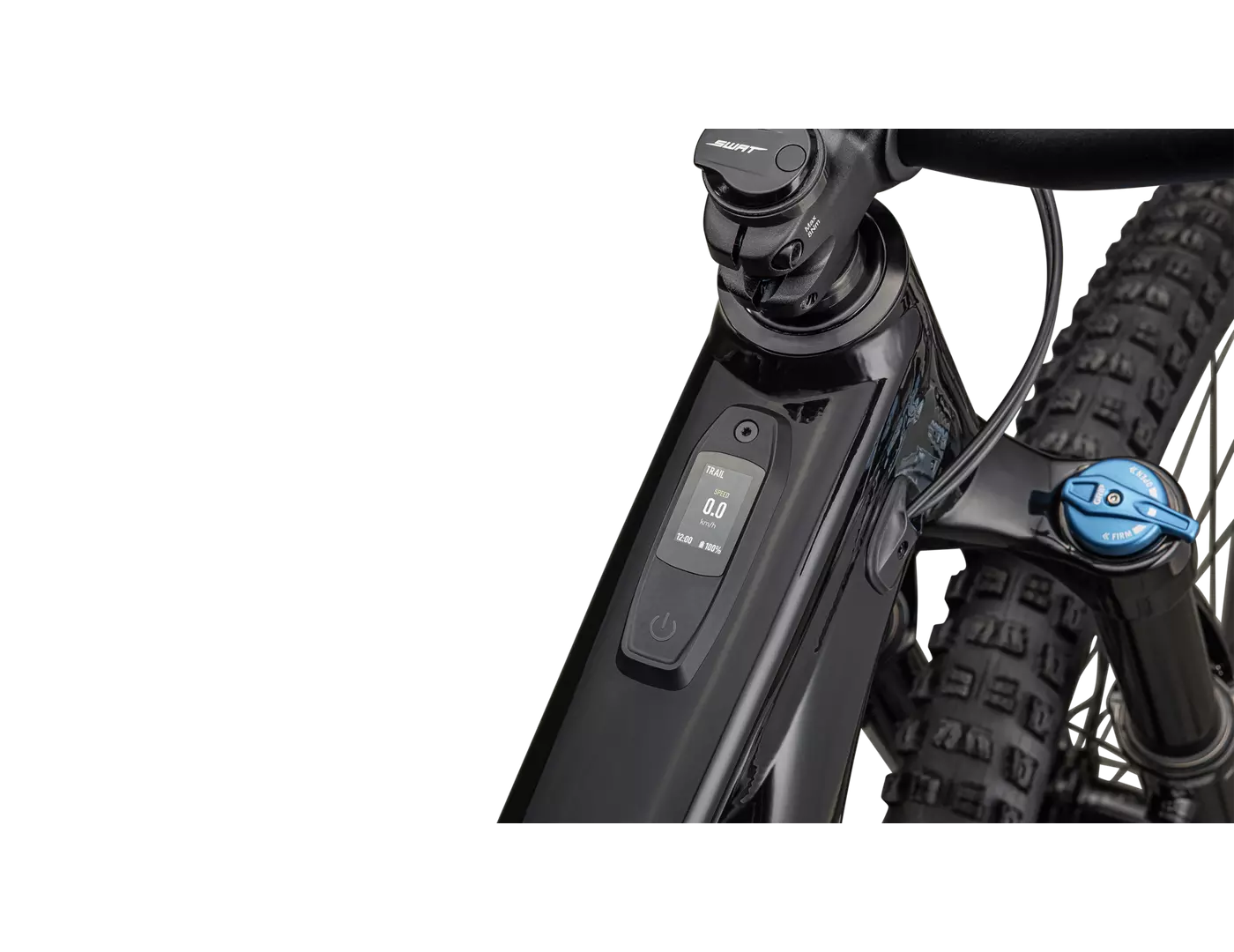 95225 60 LEVO COMP ALLOY G3 UL BLK DOVGRY BLK D7 TCU