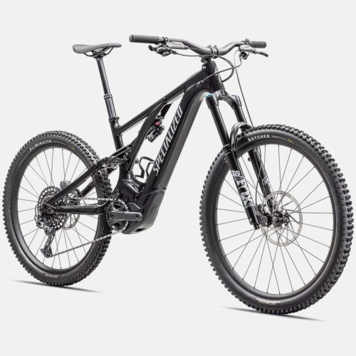 95225 60 LEVO COMP ALLOY G3 UL BLK DOVGRY BLK FDSQ