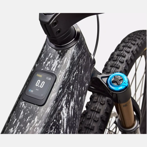 95226-00_LEVO-R-4-SW-SHDWSIL-CARB-SILDST-1 95226 00 LEVO R 4 SW SHDWSIL CARB SILDST 1