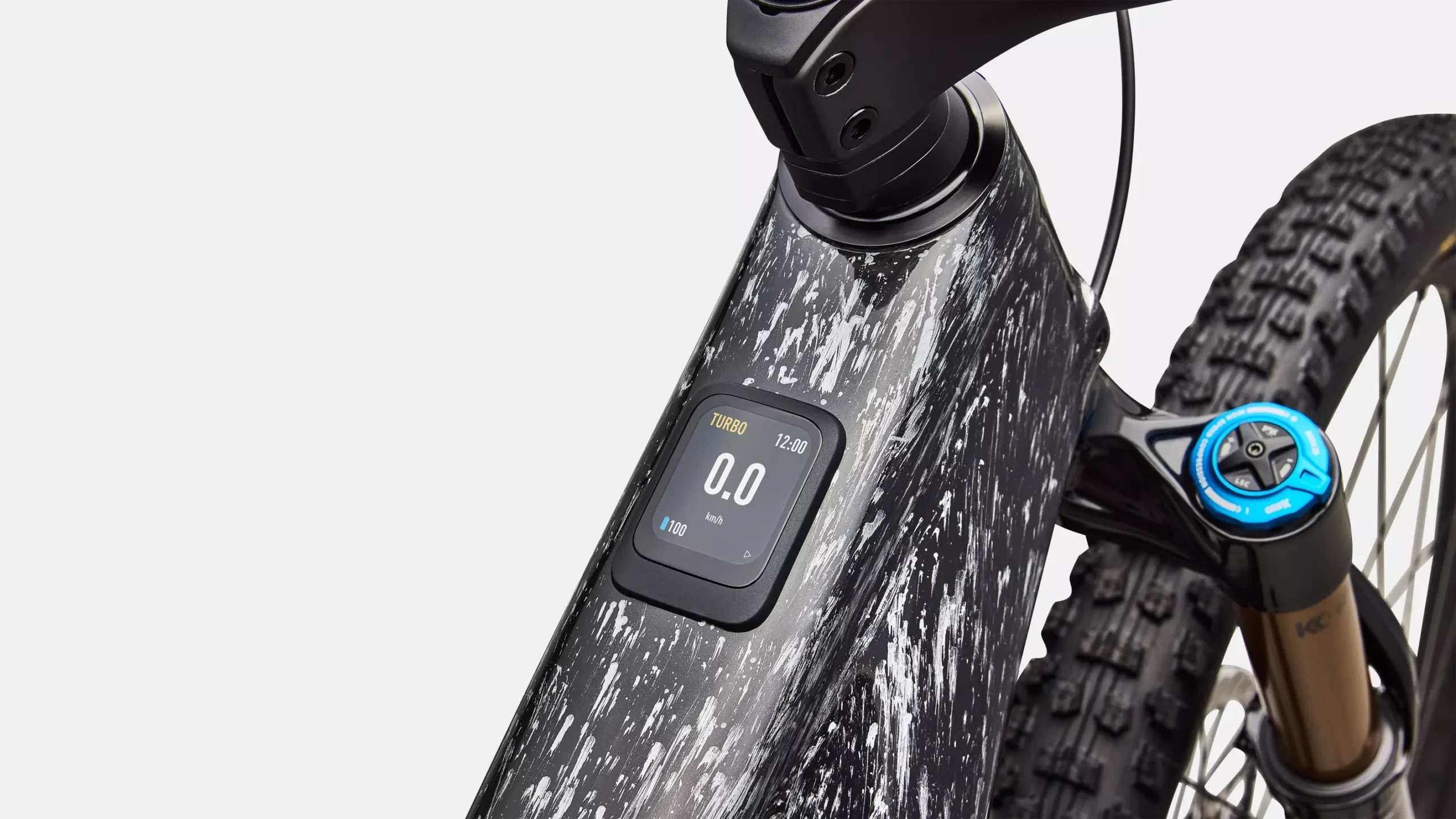 95226-00_LEVO-R-4-SW-SHDWSIL-CARB-SILDST-1 95226 00 LEVO R 4 SW SHDWSIL CARB SILDST 1 scaled