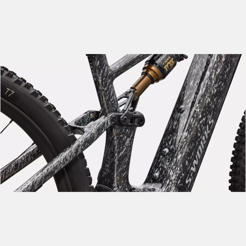 95226-00_LEVO-R-4-SW-SHDWSIL-CARB-SILDST-2 95226 00 LEVO R 4 SW SHDWSIL CARB SILDST 2