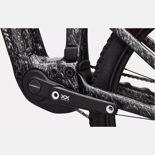 95226-00_LEVO-R-4-SW-SHDWSIL-CARB-SILDST-3 95226 00 LEVO R 4 SW SHDWSIL CARB SILDST 3