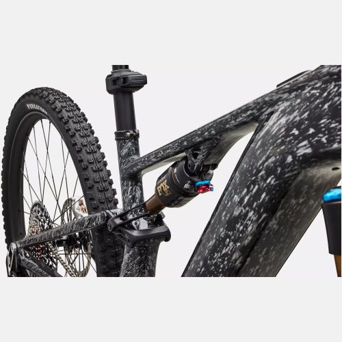 95226-00_LEVO-R-4-SW-SHDWSIL-CARB-SILDST-4 95226 00 LEVO R 4 SW SHDWSIL CARB SILDST 4