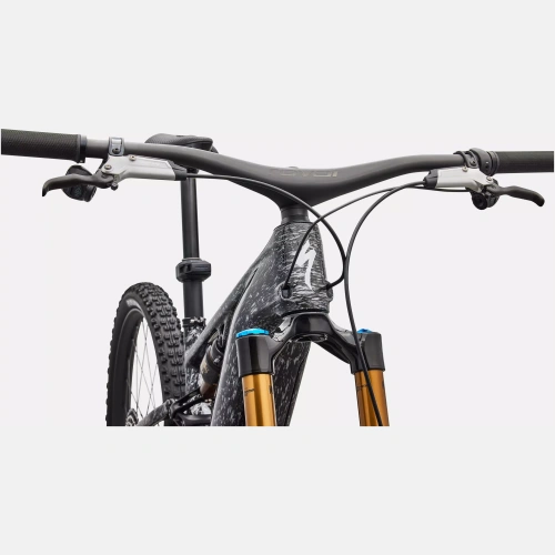 95226-00_LEVO-R-4-SW-SHDWSIL-CARB-SILDST-5 95226 00 LEVO R 4 SW SHDWSIL CARB SILDST 5