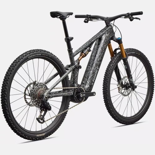 95226-00_LEVO-R-4-SW-SHDWSIL-CARB-SILDST-7 95226 00 LEVO R 4 SW SHDWSIL CARB SILDST 7