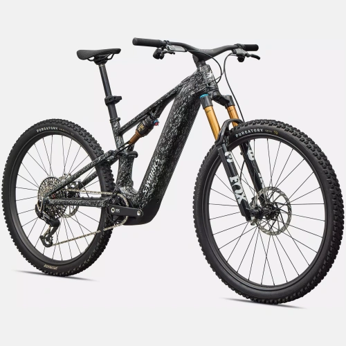 95226-00_LEVO-R-4-SW-SHDWSIL-CARB-SILDST-8 95226 00 LEVO R 4 SW SHDWSIL CARB SILDST 8