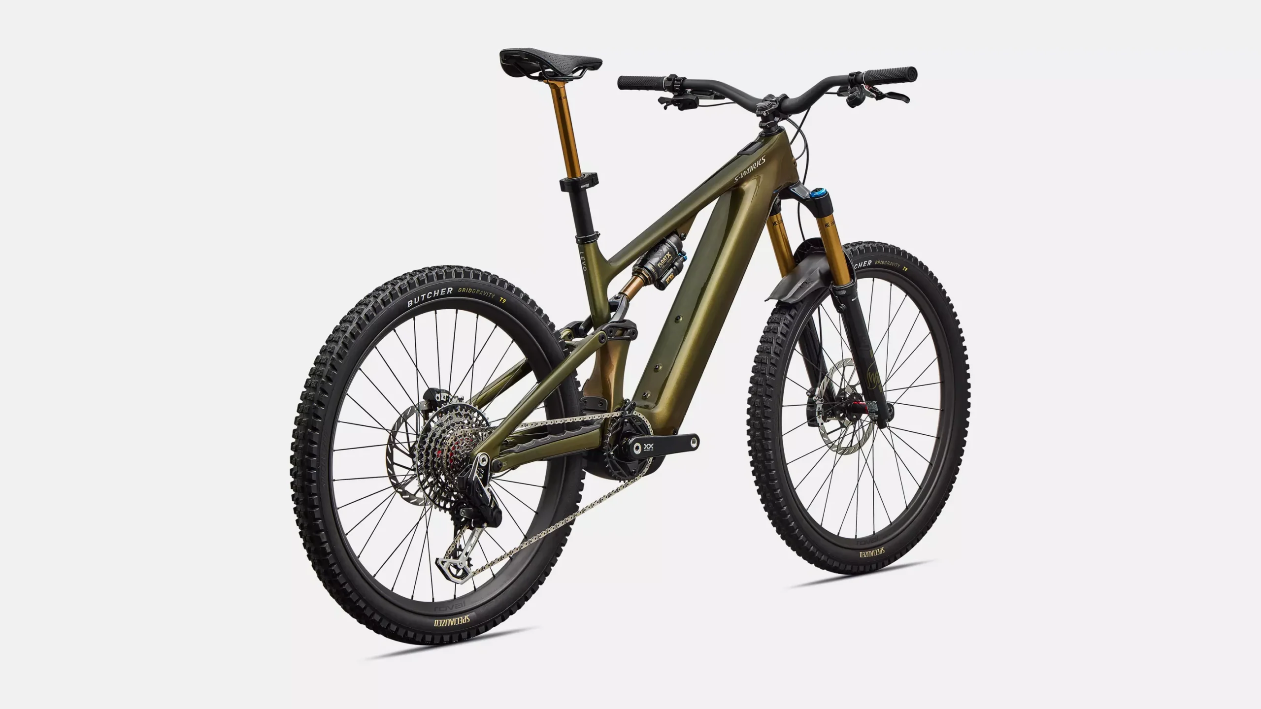 95226 06 LEVO SW CARBON G4 LRLGRNMET BNTGLDMET CHRM 7 scaled