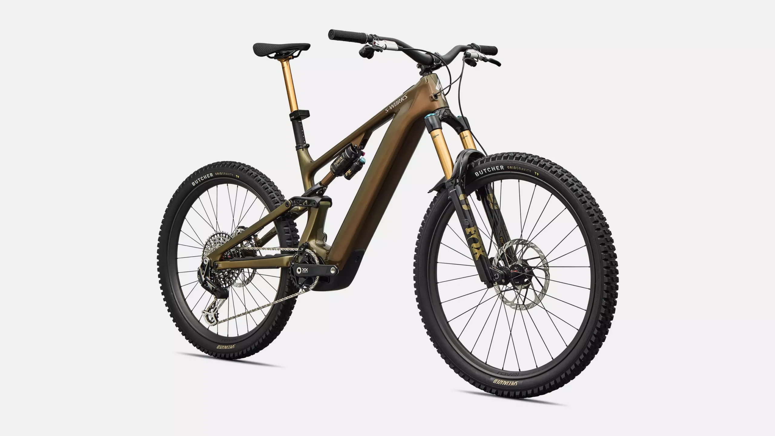95226 06 LEVO SW CARBON G4 LRLGRNMET BNTGLDMET CHRM 8 scaled
