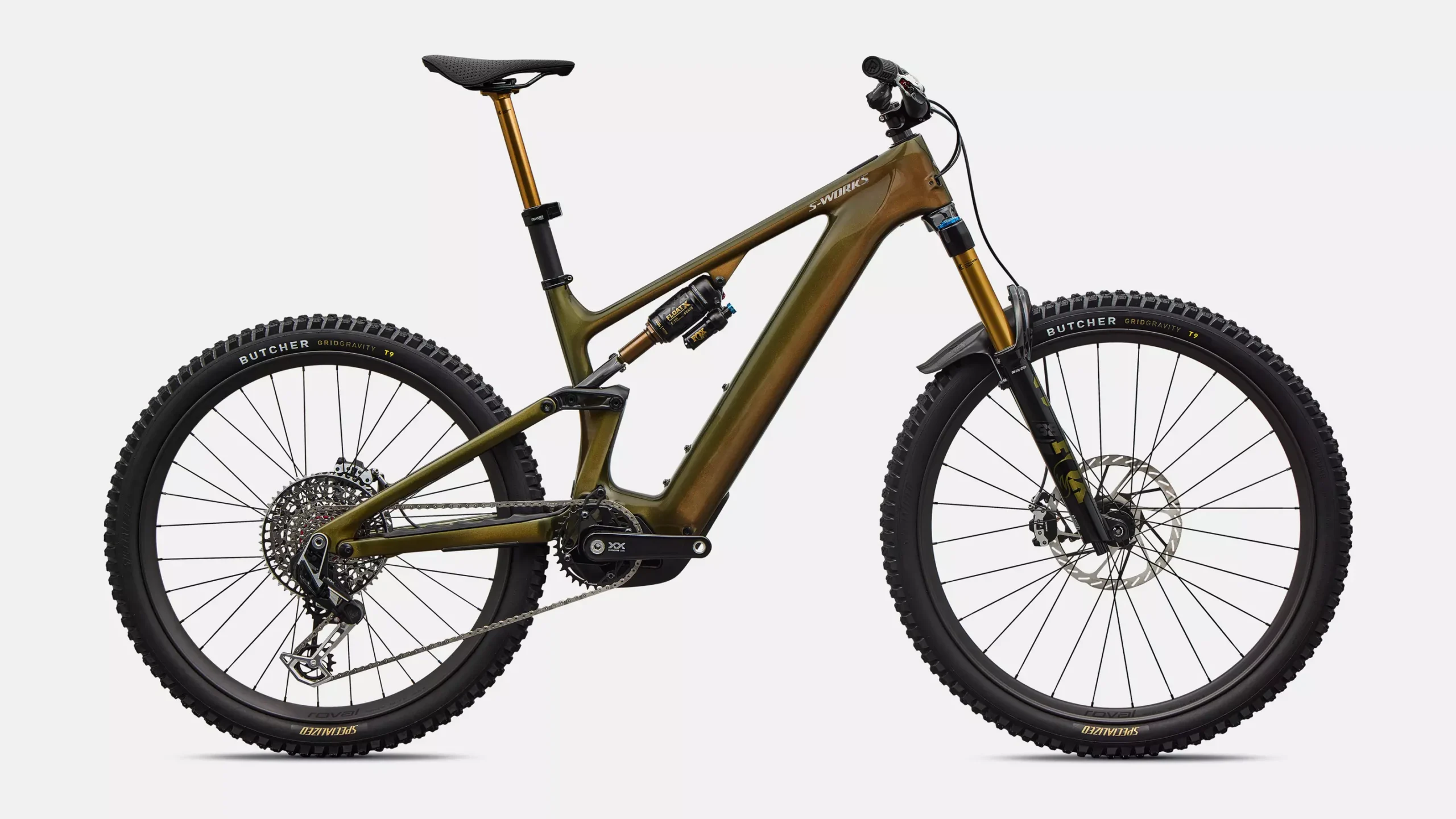 95226 06 LEVO SW CARBON G4 LRLGRNMET BNTGLDMET CHRM 9 scaled