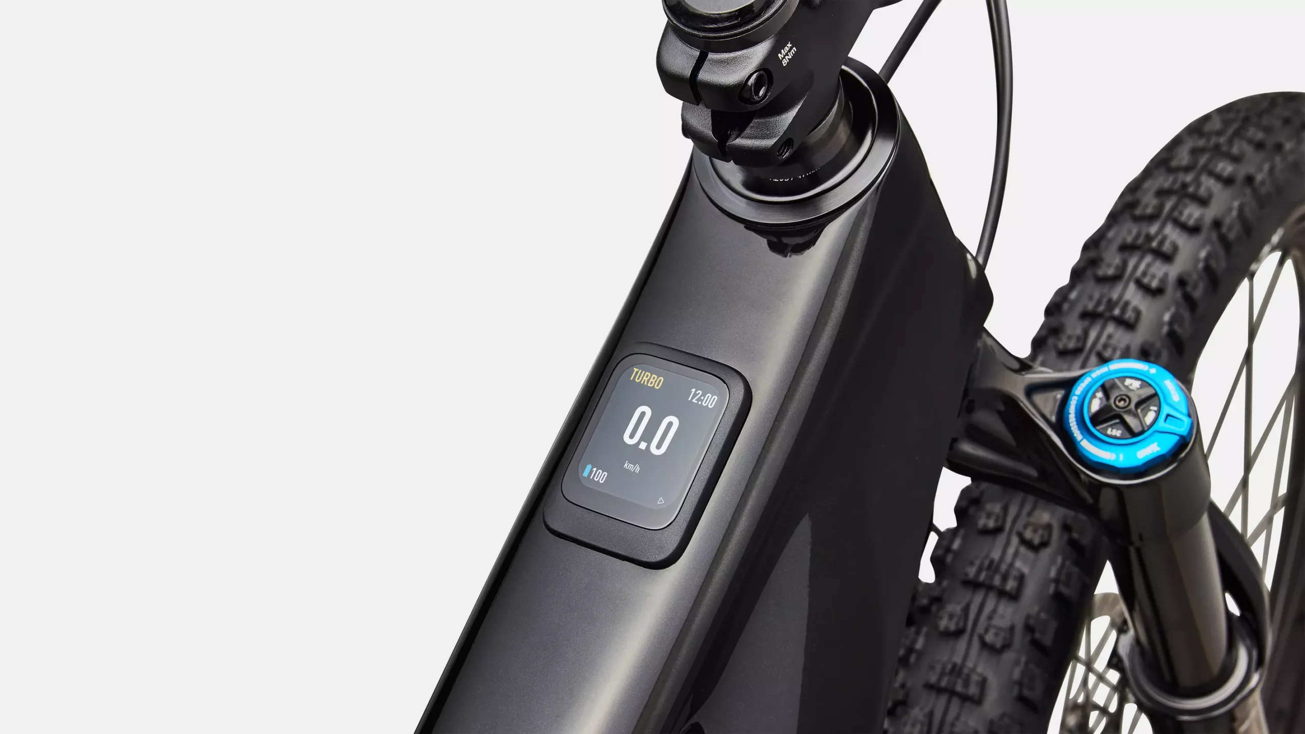 95226-30_LEVO-R-4-EXPERT-CARB-BNTGLDMET-1 95226 30 LEVO R 4 EXPERT CARB BNTGLDMET 1 scaled