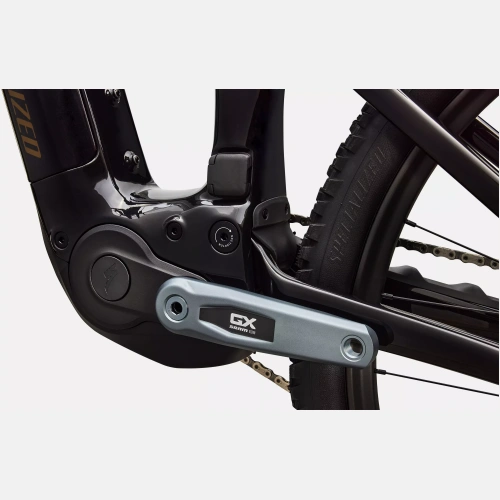 95226-30_LEVO-R-4-EXPERT-CARB-BNTGLDMET-3 95226 30 LEVO R 4 EXPERT CARB BNTGLDMET 3