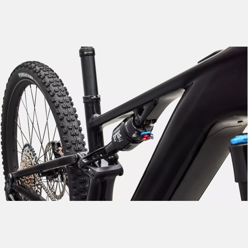 95226-30_LEVO-R-4-EXPERT-CARB-BNTGLDMET-4 95226 30 LEVO R 4 EXPERT CARB BNTGLDMET 4