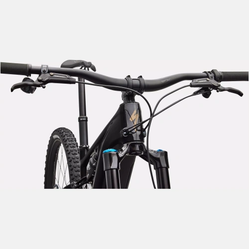 95226-30_LEVO-R-4-EXPERT-CARB-BNTGLDMET-5 95226 30 LEVO R 4 EXPERT CARB BNTGLDMET 5