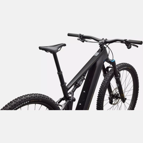 95226-30_LEVO-R-4-EXPERT-CARB-BNTGLDMET-6 95226 30 LEVO R 4 EXPERT CARB BNTGLDMET 6