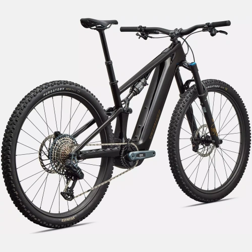 95226-30_LEVO-R-4-EXPERT-CARB-BNTGLDMET-7 95226 30 LEVO R 4 EXPERT CARB BNTGLDMET 7