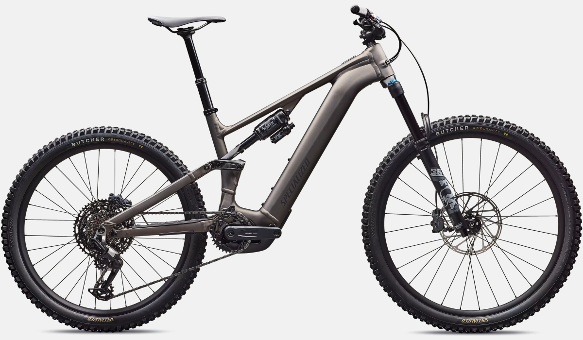 95226 52 LEVO COMP ALLOY G4 GUN OBSD 1 scaled