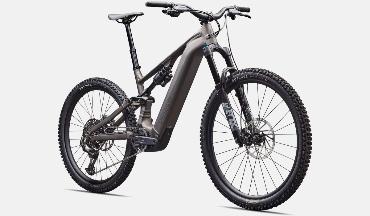95226 52 LEVO COMP ALLOY G4 GUN OBSD 2 scaled