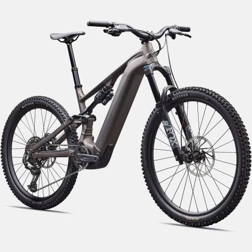 95226-52_LEVO-COMP-ALLOY-G4-GUN-OBSD-2 95226 52 LEVO COMP ALLOY G4 GUN OBSD 2