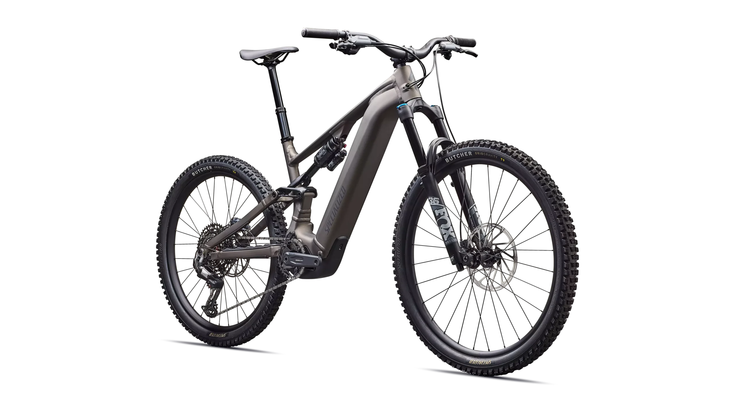 95226-52_LEVO-COMP-ALLOY-G4-GUN-OBSD-2 95226 52 LEVO COMP ALLOY G4 GUN OBSD 2 scaled