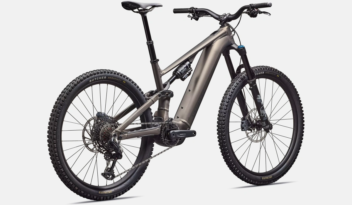 95226 52 LEVO COMP ALLOY G4 GUN OBSD 3 scaled