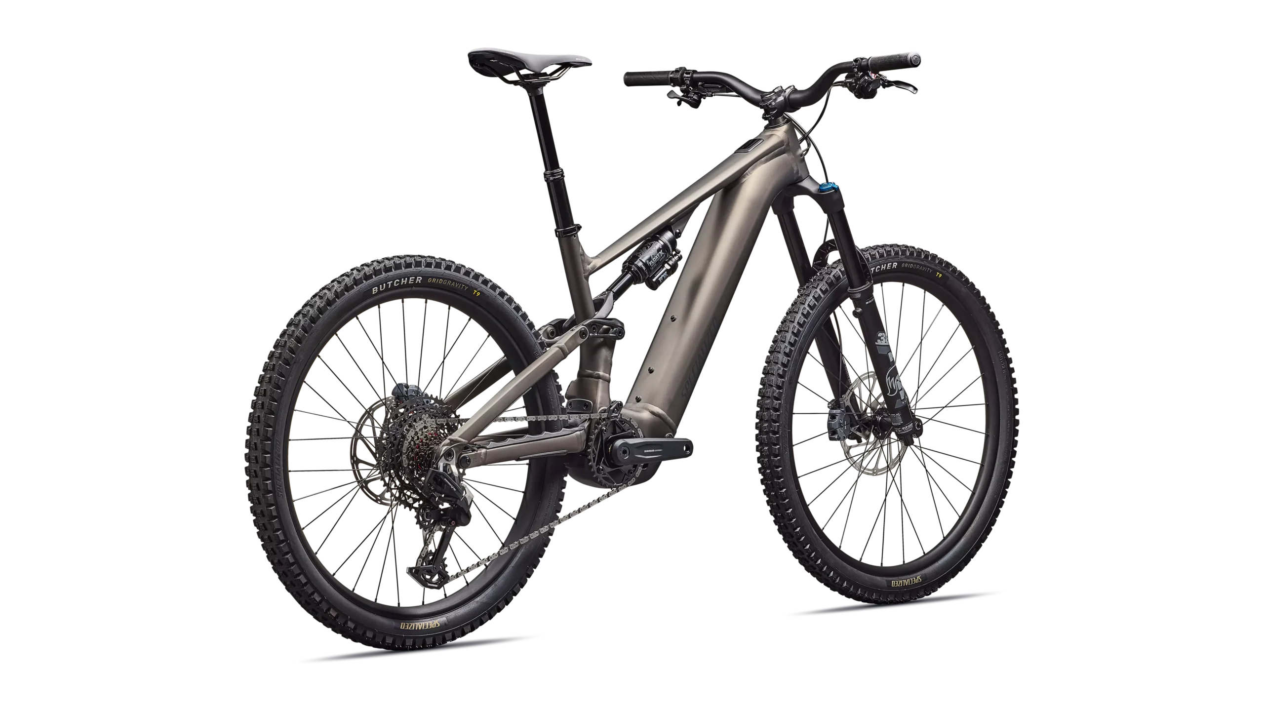 95226-52_LEVO-COMP-ALLOY-G4-GUN-OBSD-3 95226 52 LEVO COMP ALLOY G4 GUN OBSD 3 scaled