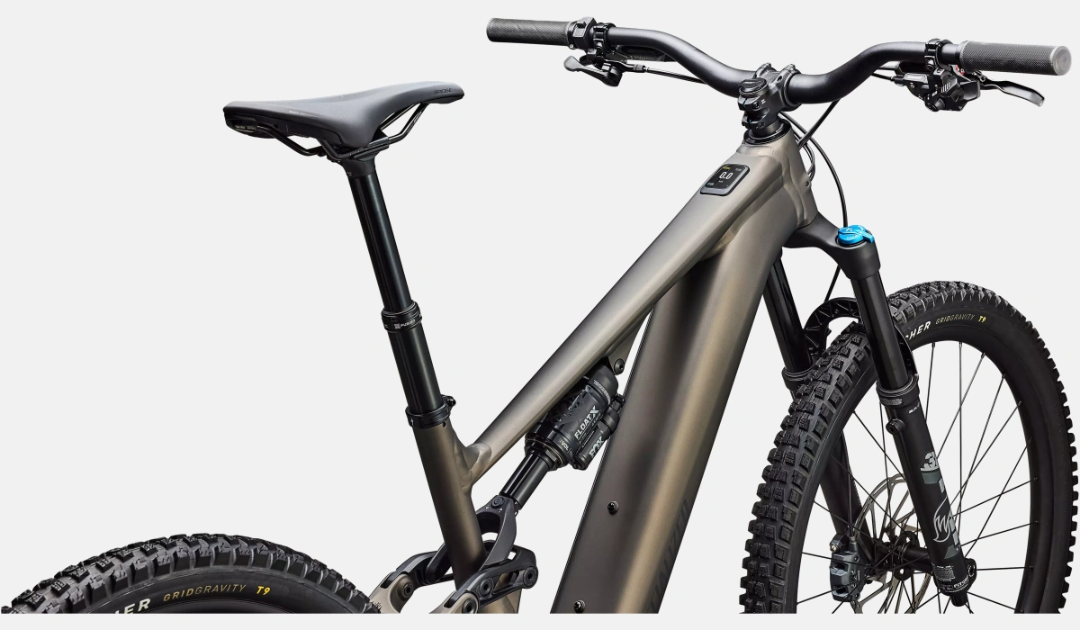 95226 52 LEVO COMP ALLOY G4 GUN OBSD 4 scaled