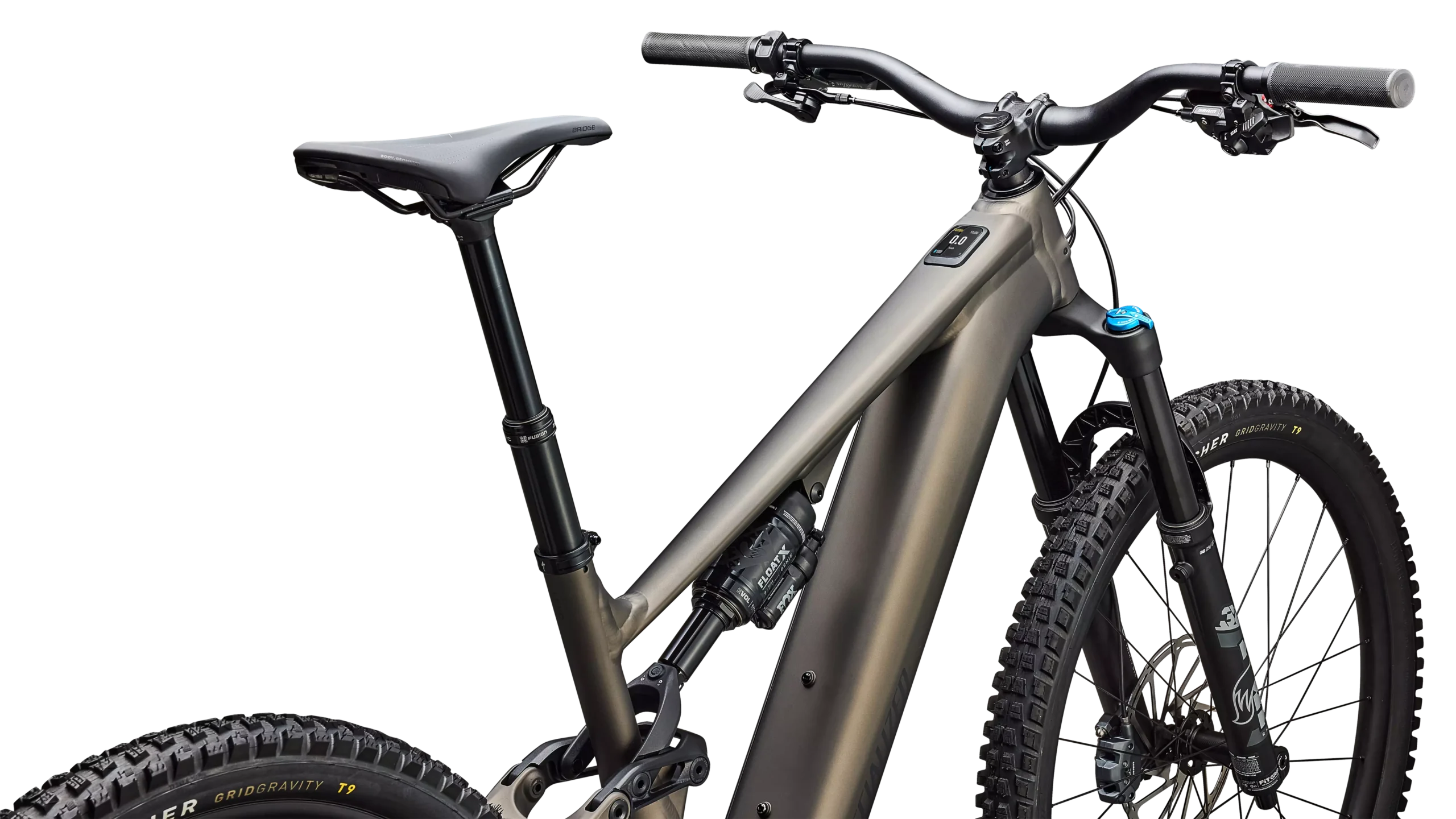 95226-52_LEVO-COMP-ALLOY-G4-GUN-OBSD-4 95226 52 LEVO COMP ALLOY G4 GUN OBSD 4 scaled