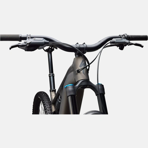 95226-52_LEVO-COMP-ALLOY-G4-GUN-OBSD-5 95226 52 LEVO COMP ALLOY G4 GUN OBSD 5