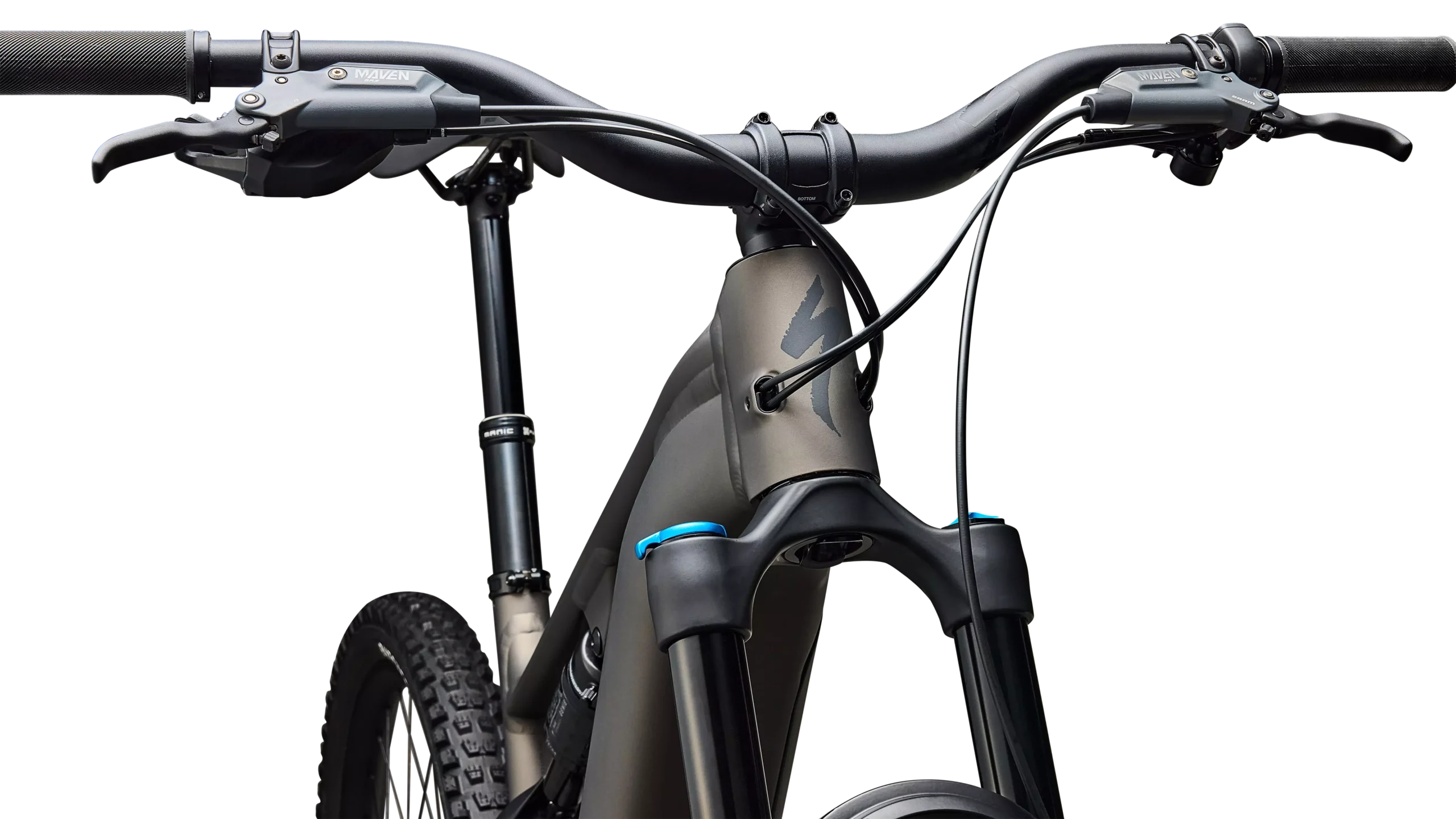 95226-52_LEVO-COMP-ALLOY-G4-GUN-OBSD-5 95226 52 LEVO COMP ALLOY G4 GUN OBSD 5 scaled