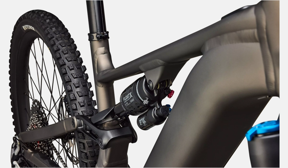 95226 52 LEVO COMP ALLOY G4 GUN OBSD 6 scaled