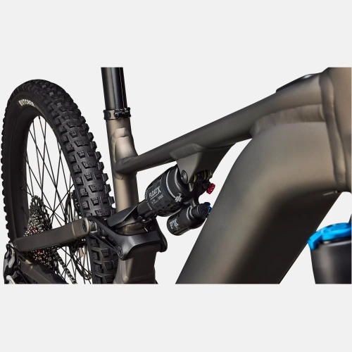 95226-52_LEVO-COMP-ALLOY-G4-GUN-OBSD-6 95226 52 LEVO COMP ALLOY G4 GUN OBSD 6