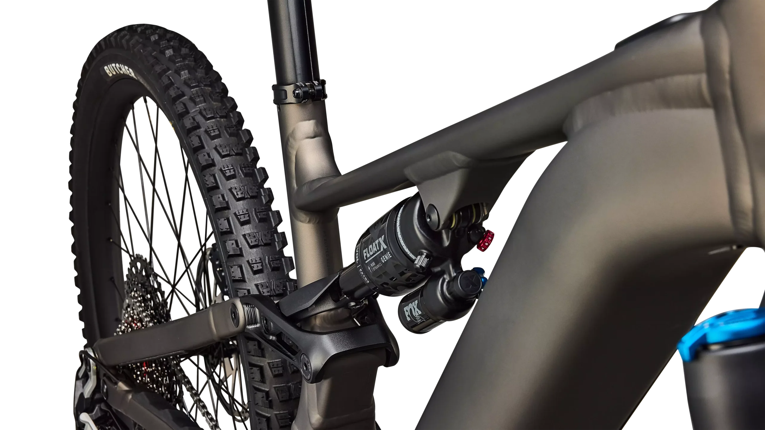 95226-52_LEVO-COMP-ALLOY-G4-GUN-OBSD-6 95226 52 LEVO COMP ALLOY G4 GUN OBSD 6 scaled